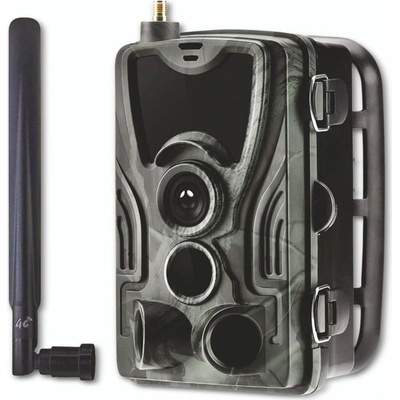 Denver WCL-8040