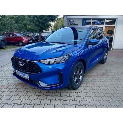 Ford Kuga 1.5 ST-Line 137 kW