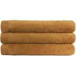 Kapatex Froté ручník Klasik 50x100cm кафяв Kapatex | Kafyav | Home | UNI