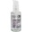 Black Professional Line Black Professionals Line Liquid Crystals 100 ml
