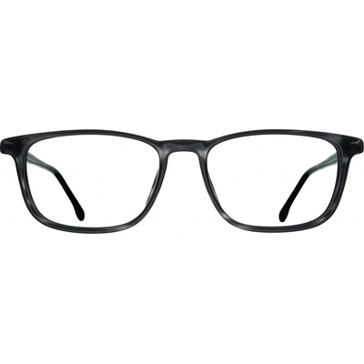 Hugo Boss BOSS 1050 2W8