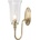 Elstead BATH/BLAKE2 PC