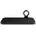 ZENS Aluminium ZEDC13B/00