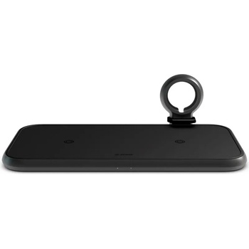 Image 1 of ZENS Aluminium ZEDC13B/00