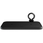 ZENS Aluminium ZEDC13B/00