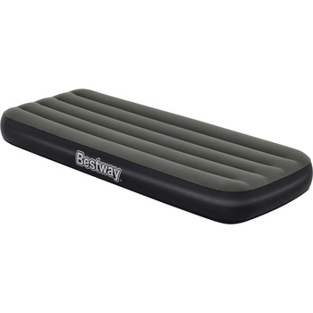 Bestway Tritech air mattress jr twin