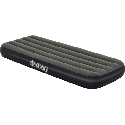 Bestway Tritech air mattress jr twin