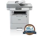 Brother MFC-L6800DW