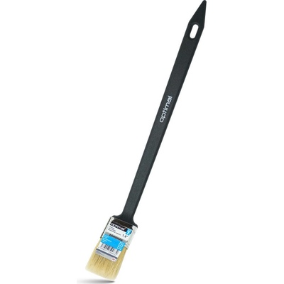 Optimal Štetec Zárohák 1,5"