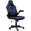 TRUST GXT703B RIYE BLUE