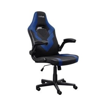 TRUST GXT703B RIYE BLUE