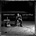 Bruce Springsteen - Lost and Found: Selections From The Lost Albums (CD) (0196588137921)