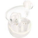 Image 1 of hoco. EW202