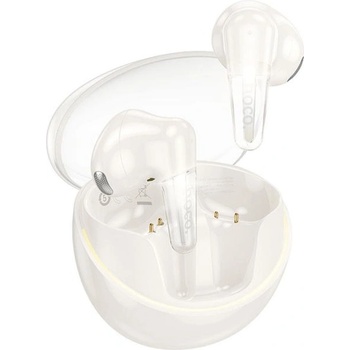 Image 1 of hoco. EW202