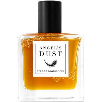 Francesca Bianchi Angel's Dust Б. О. Extrait de Parfum 100 ml унисекс