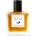 Francesca Bianchi Angel's Dust Б. О. Extrait de Parfum 100 ml унисекс