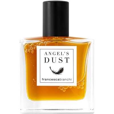 Francesca Bianchi Angel's Dust Б. О. Extrait de Parfum 100 ml унисекс