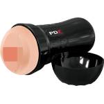 Pipedream Wet Pussies Super Luscious Lips