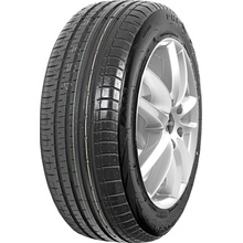 Accelera Phi R 255/35 R20 97Y