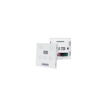 DSPPA Dma60w - конзола за отдалечено управление за dma6112 (dma60w)
