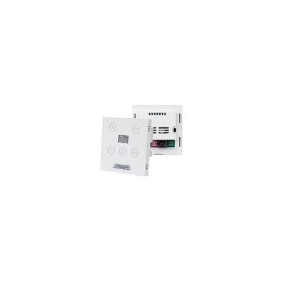 DSPPA Dma60w - конзола за отдалечено управление за dma6112 (dma60w)
