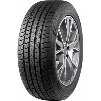 Davanti Alltoura H/T 235/60 R16 104V