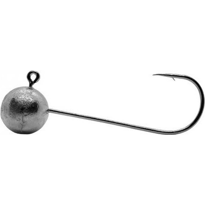 JigovkyCZ Jigová Hlavička SICKLE veľ.3 6g 5ks