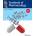 Textbook of Pharmacology | Prasan Bhandari