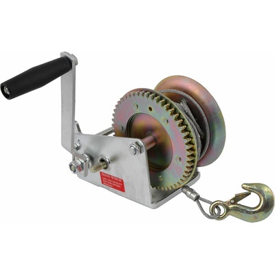 Navijak ručný 1 100 kg RH-HW2500