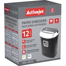 Activejet ASH-1201D