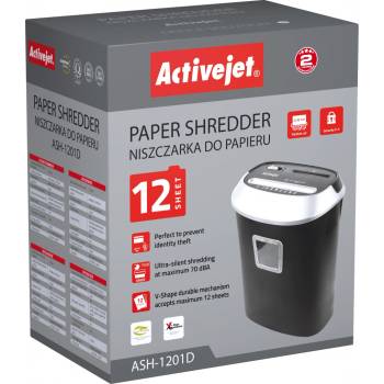 Activejet ASH-1201D