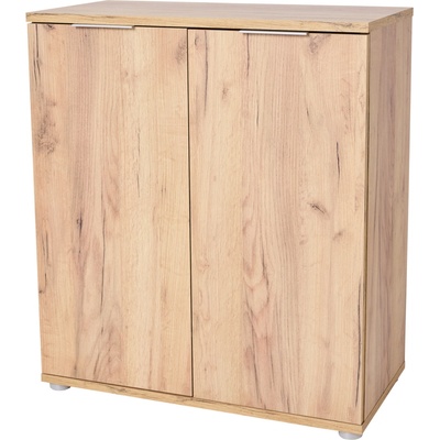 Livarno Verona 70 x 80 x 35 cm 100399582