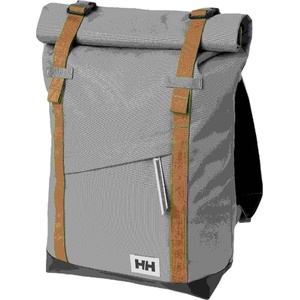 Helly Hansen STOCKHOLM - sportisimo - 123,20 лв