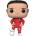 Funko Pop! Football: Liverpool FC - Darwin Nunez #53 (FUNKO-086548)