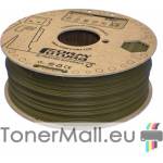 FormFutura PLA филамент FormFutura EasyFil ePLA, 1.75 mm, 1 kg, Khaki Grey - tonermall