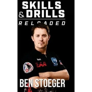 Skills and Drills Reloaded (ISBN: 9781985644656)
