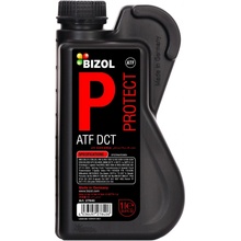 Bizol PROTECT ATF DCT 1 l