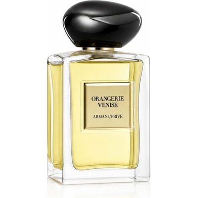 Giorgio Armani Armani/Prive Orangerie Venise toaletná voda unisex 100 ml