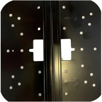 Image 1 of HP R3J19A