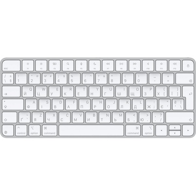 Apple Magic Keyboard with Touch ID MXCL3UA/A
