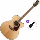 Takamine GJ72CE Basic SET