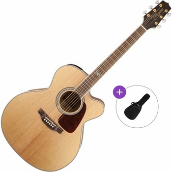 Takamine GJ72CE Basic SET