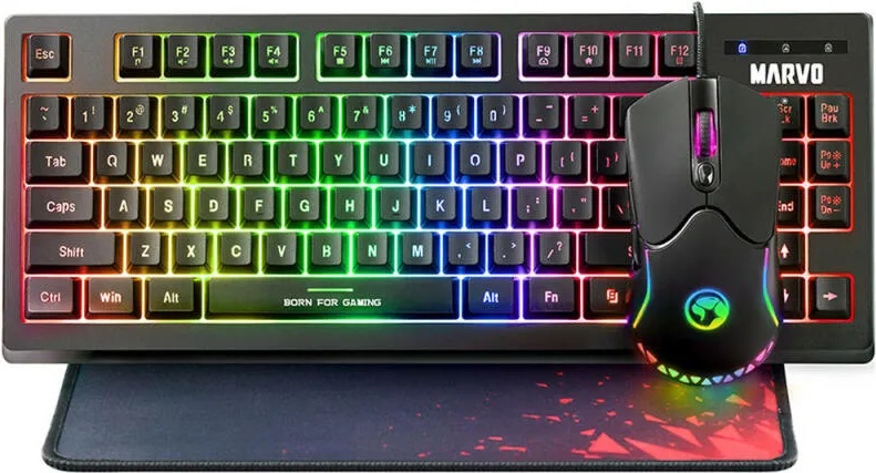 MARVO CM310