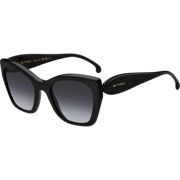 Etro ETRO0084/S 807/9O (ETRO0084/S 807/9O)