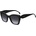 Etro ETRO0084/S 807/9O (ETRO0084/S 807/9O)