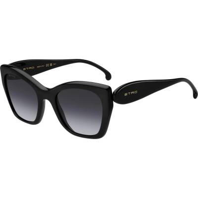 Etro ETRO0084/S 807/9O (ETRO0084/S 807/9O)