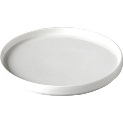RAK Talíř mělký bez okraje/Víko 23 cm NOLD23-6