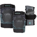 Powerslide Standard