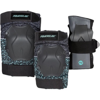 Powerslide Standard
