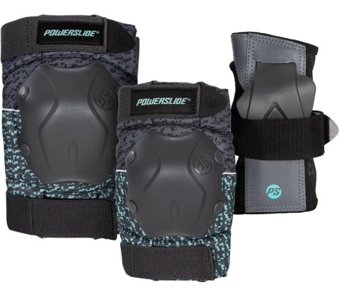 Powerslide Standard